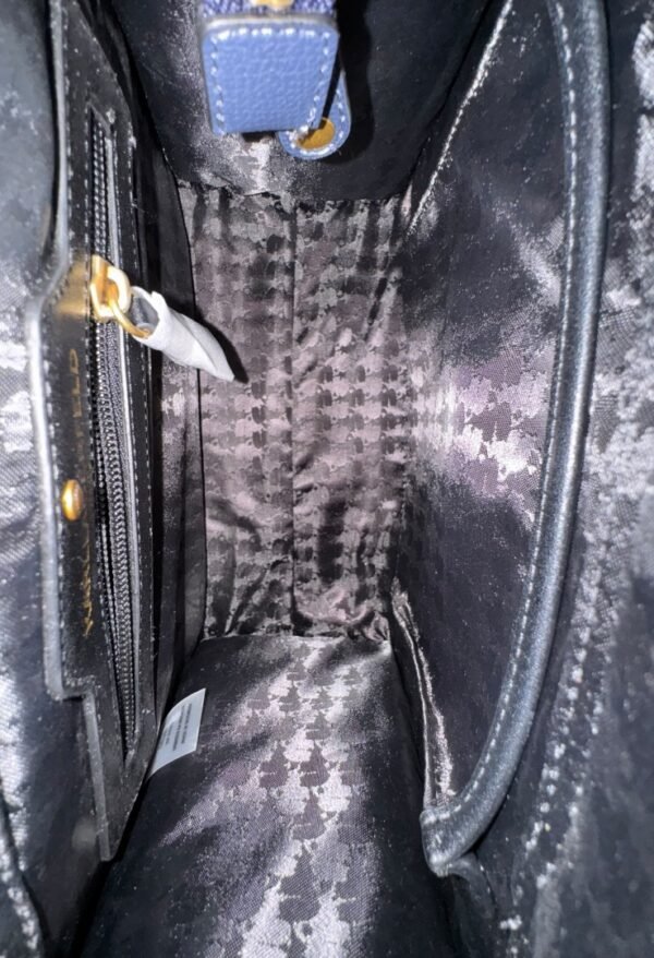 KARL LAGERFELD - CHARLOTTE BAG - Image 4